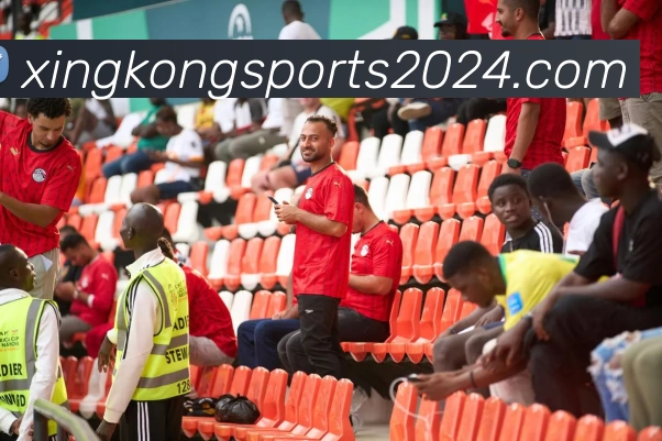 星空电竞平台生态图